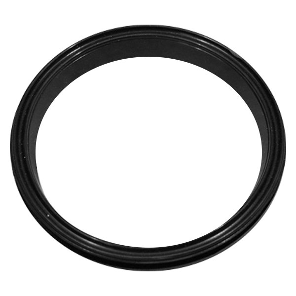 Elwis® - Center Timing Cover Gasket