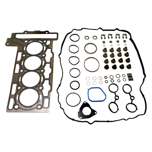 Elwis® - Cylinder Head Gasket Set