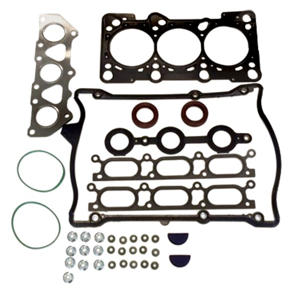 Elwis® - Cylinder Head Gasket Set