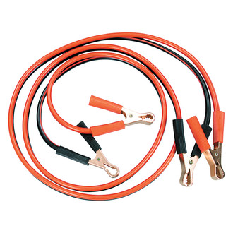 EMGO® - Jumper Cable Set