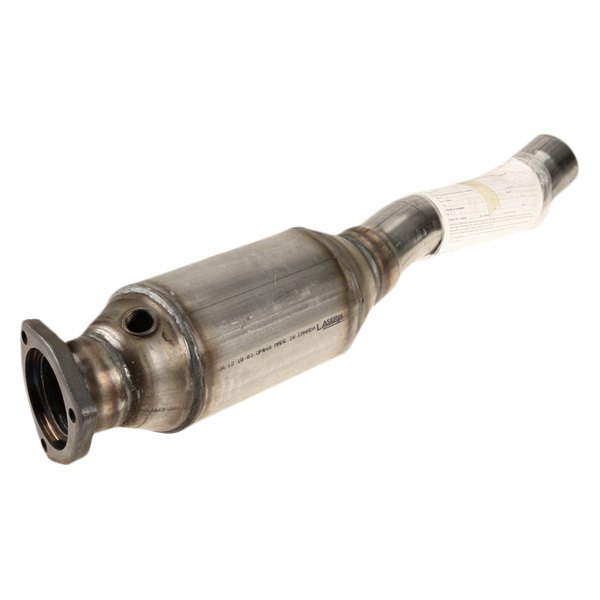 Emico® - Direct Fit Catalytic Converter