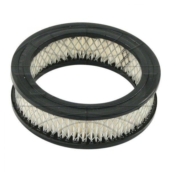 EMPI® 0091850 Air Cleaner Replacement Element