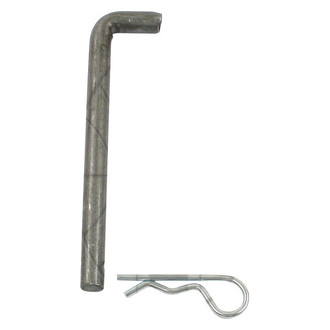 EMPI® - Replacement Pins & Clips