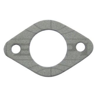 EMPI® - 40/44 Idf/Drla Gaskets
