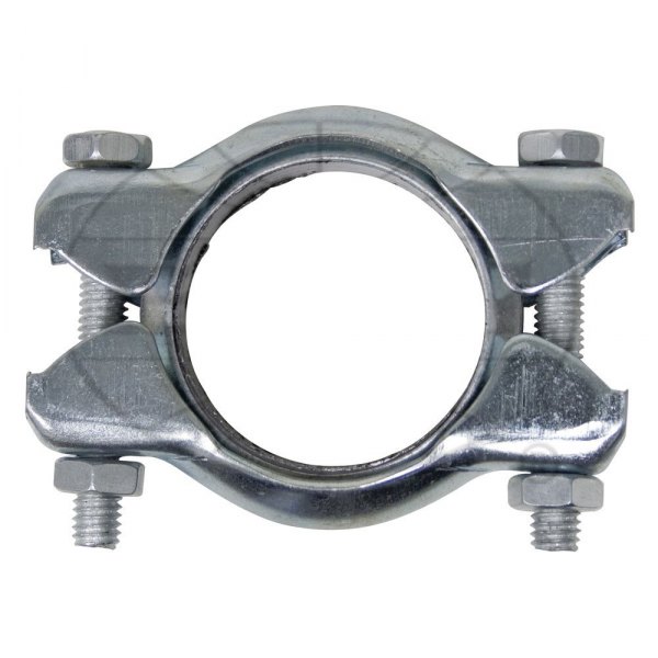 EMPI® - Tailpipe Clamp Kit