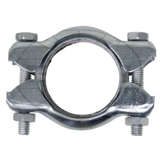 EMPI® - Tailpipe Clamp Kit