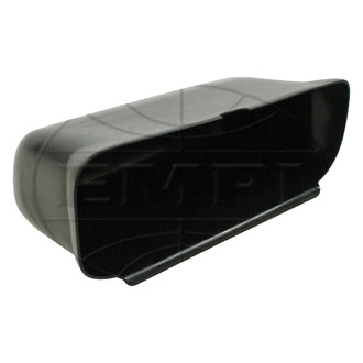 EMPI® - Glove Box