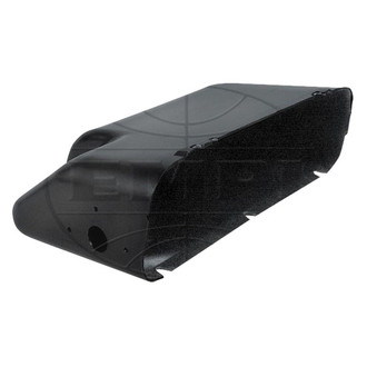 EMPI® - Glove Box