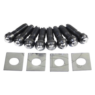 EMPI® - Ball Foot Swivel Valve Adjusting Screw