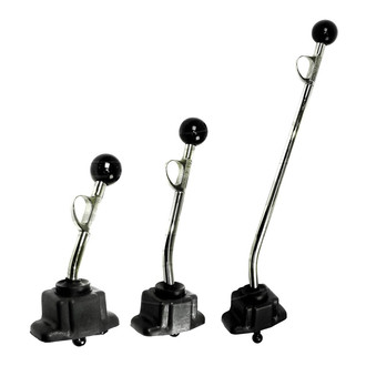 EMPI® - Trigger Shifter