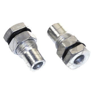 EMPI® - Valve Cover Vents
