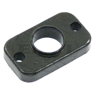 EMPI® - Urethane Buggy Shifter Box Bushing
