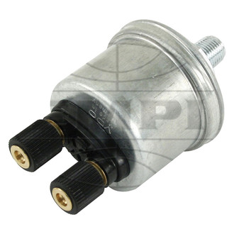 EMPI® - Oil Pressure Sender