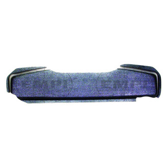 EMPI® - Wire Cover