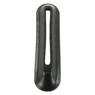 EMPI® - Bumper Grommet