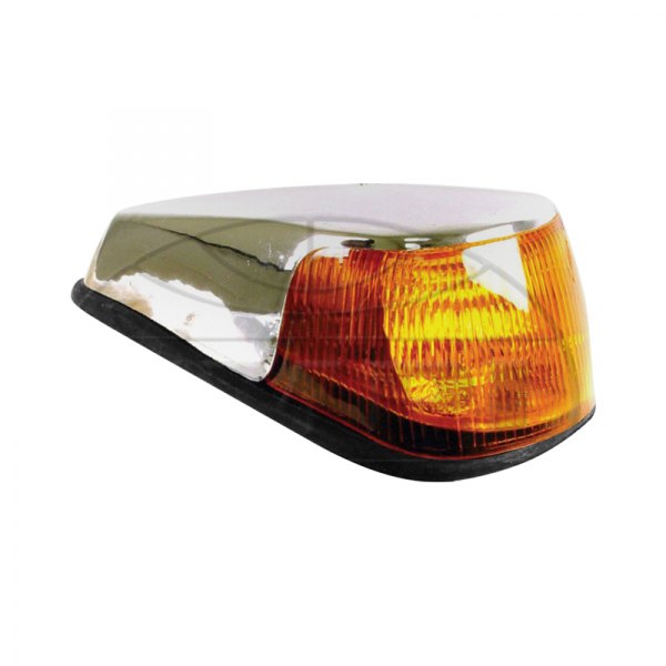 EMPI® - Driver Side Replacement Side Marker Light