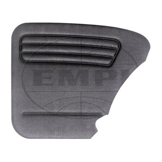 EMPI® - Door Panel Kit