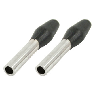 EMPI® - Door Lock Pulls