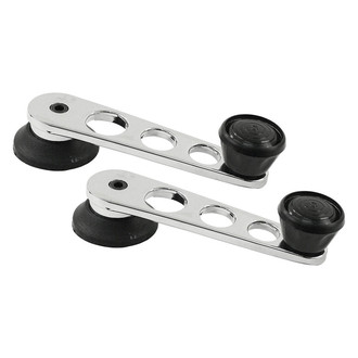 EMPI® - Window Crank Handles