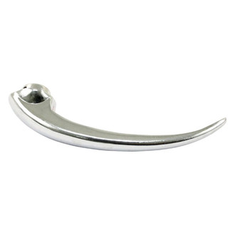 EMPI® - Interior Door Handle