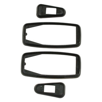 EMPI® - Door Handle Seals