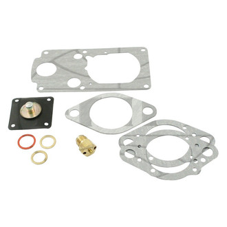 EMPI® - Kadron Carburetor Kit