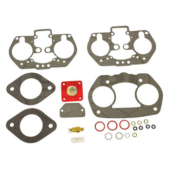EMPI® - Carburetor Repair Kit