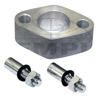 EMPI® - Carburetor Adapter Kit
