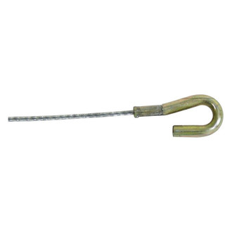 EMPI® - Throttle Cable Kit