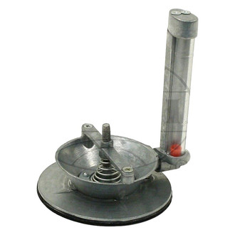 EMPI® - Su Type Carburetor Synchronizer