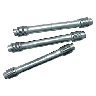 EMPI® - Bulk Stock Style Push Rod Tube
