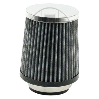 EMPI® - Pod-Style Air Cleaner For Stock VW Carburetor