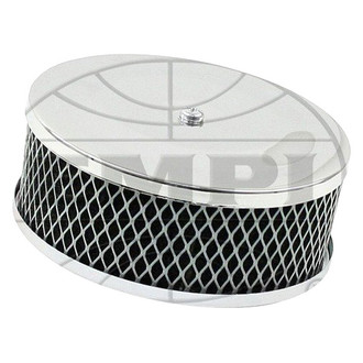 EMPI® - Air Cleaner For Stock VW Carburetor