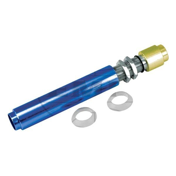 EMPI® - Adjustable Push Rod Tube