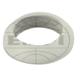 EMPI® - Stock Push Rod Tube Seal Kit