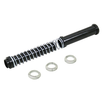 EMPI® - Nylon Push Rod Tube