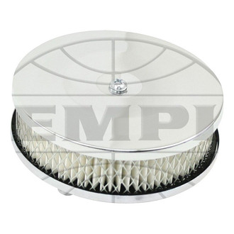 EMPI® - Air Cleaner For Stock VW Carburetor
