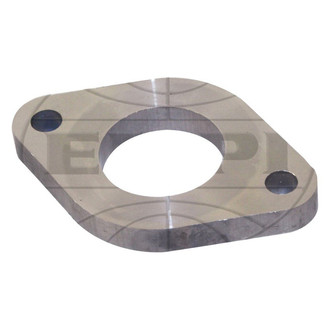 EMPI® - 34 Pict Carburetor Spacer