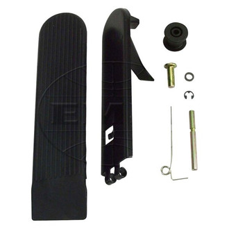 EMPI® - Accelerator Repair Kit