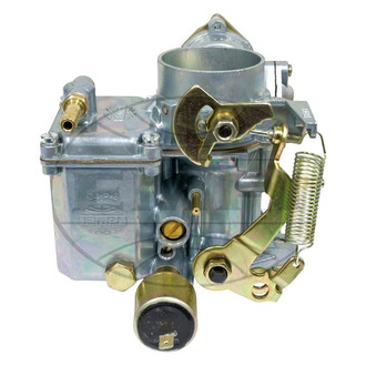 EMPI® - 34 Pict-3 Carburetor