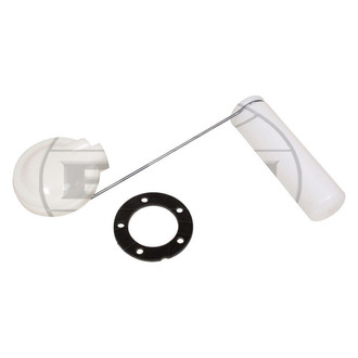 EMPI® - Fuel Tank Sending Unit