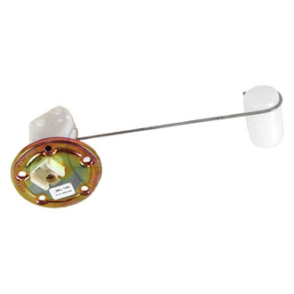 EMPI® - Fuel Tank Sending Unit