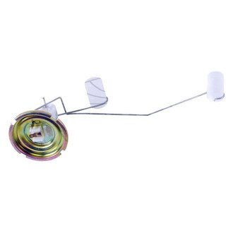 EMPI® - Fuel Tank Sending Unit