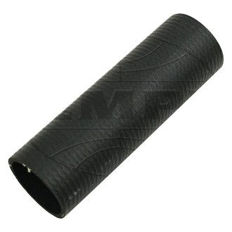 EMPI® - Fuel Filler Neck Hose