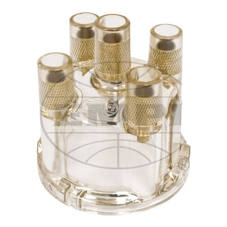 EMPI® - Ignition Distributor Cap