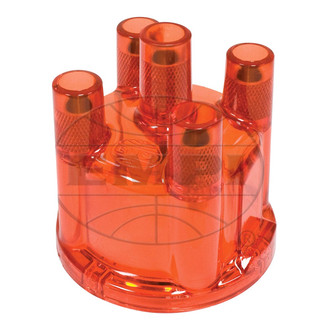 EMPI® - Ignition Distributor Cap