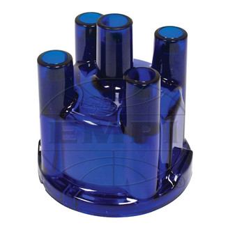 EMPI® - Ignition Distributor Cap