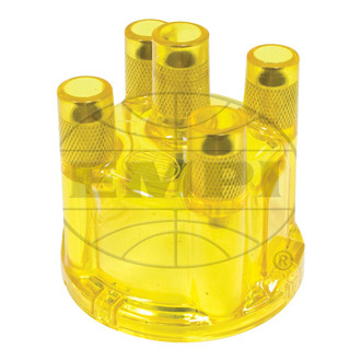 EMPI® - Ignition Distributor Cap