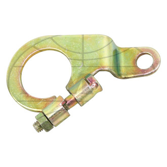EMPI® - Ignition Distributor Clamp