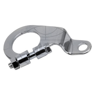 EMPI® - Ignition Distributor Clamp